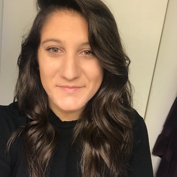 ohmichaela